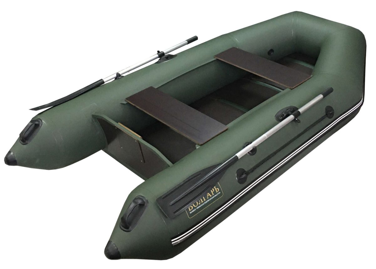 Миниатюра фото продукта 4