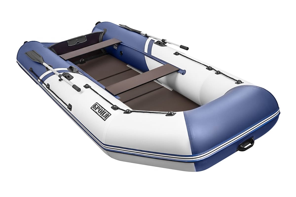 Миниатюра фото продукта 3