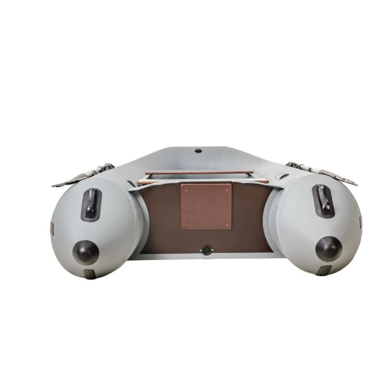 Миниатюра фото продукта 4