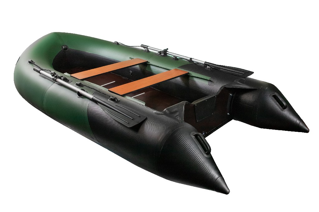 Миниатюра фото продукта 5