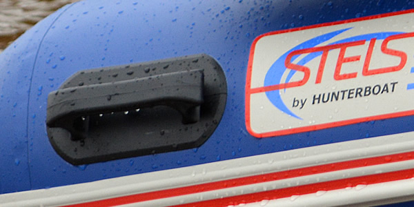 Миниатюра фото продукта 6