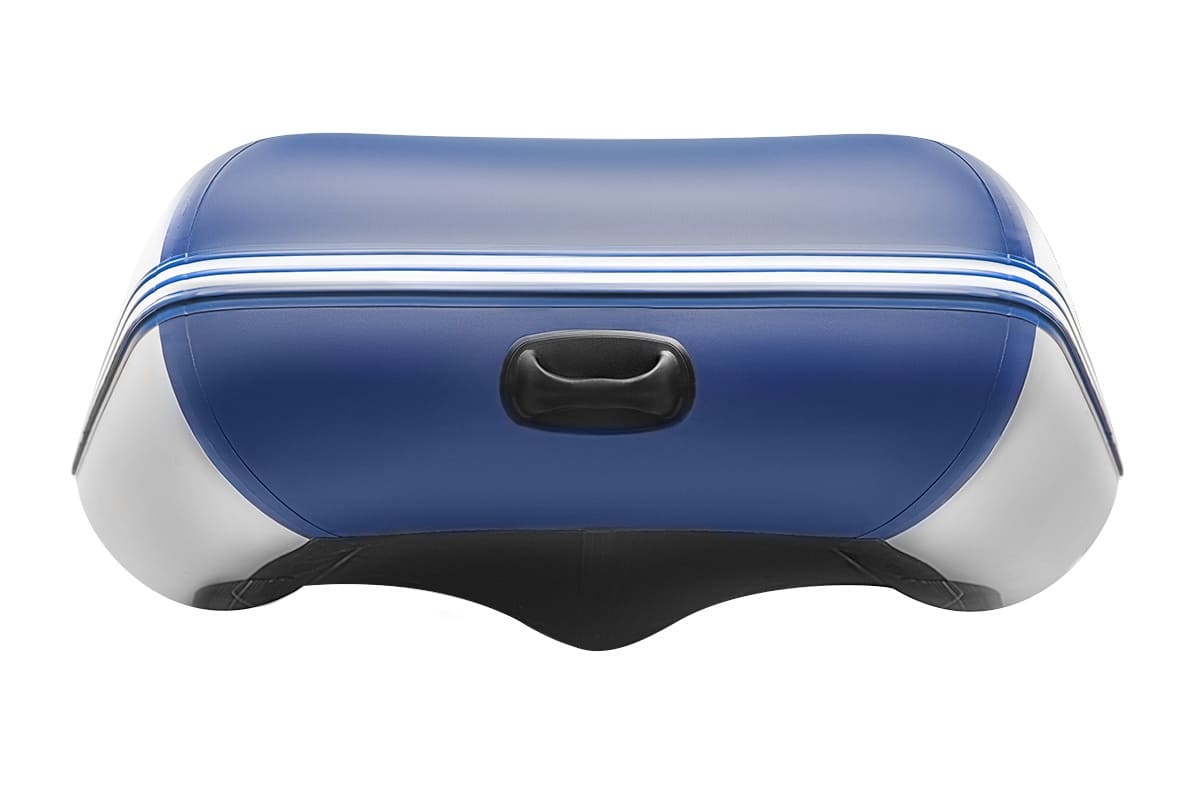 Миниатюра фото продукта 7