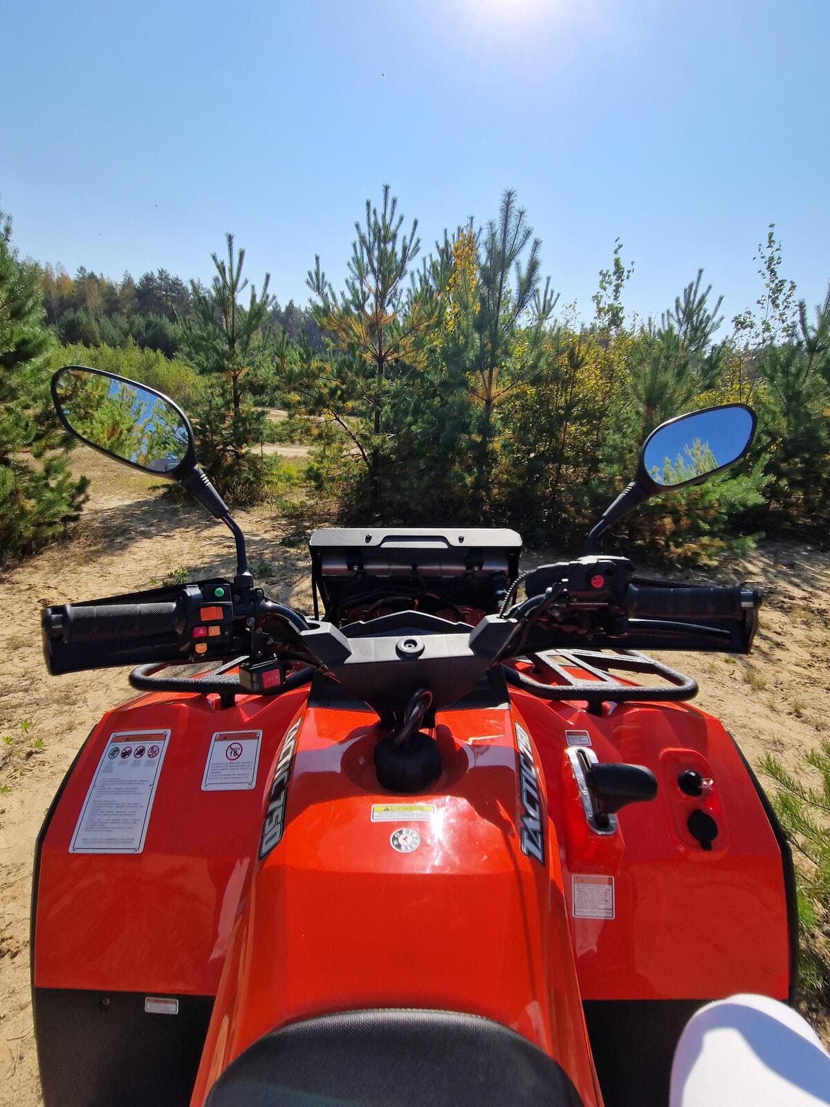 Миниатюра фото продукта 10