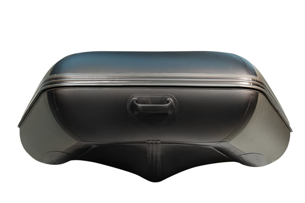 Миниатюра фото продукта 6