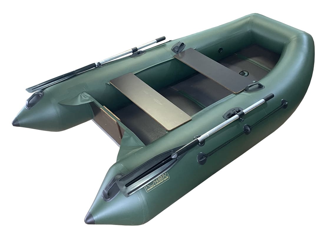 Миниатюра фото продукта 3