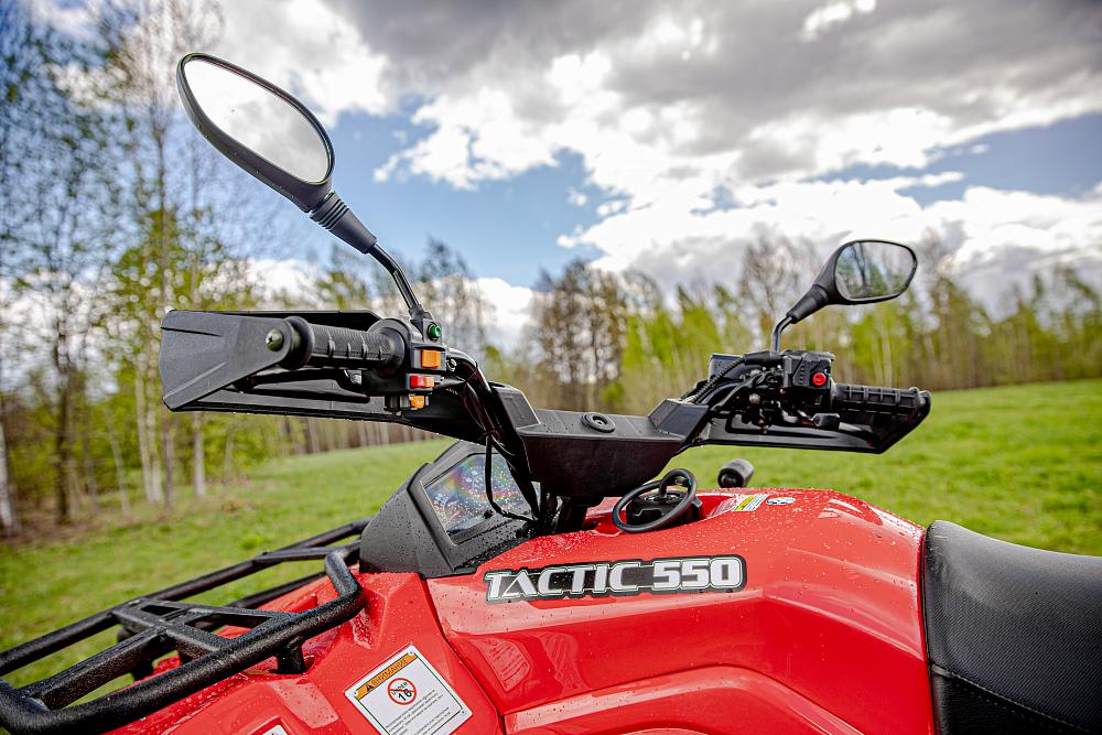 Миниатюра фото продукта 17