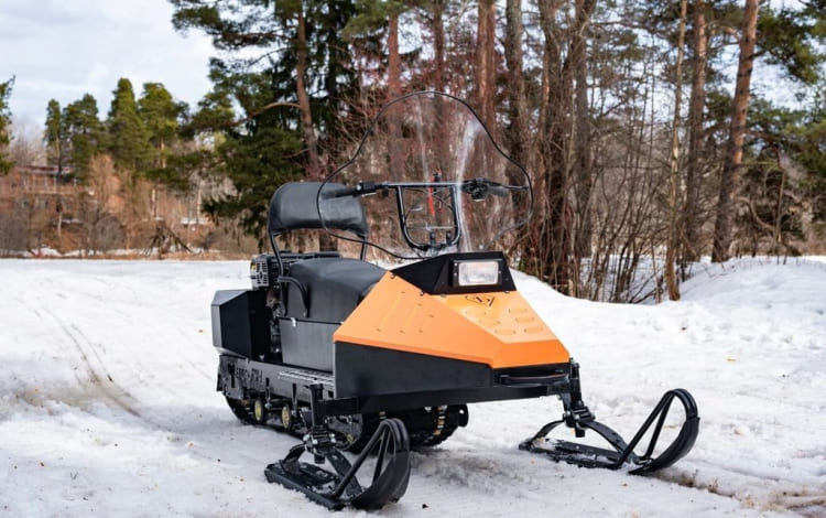 Миниатюра фото продукта 3