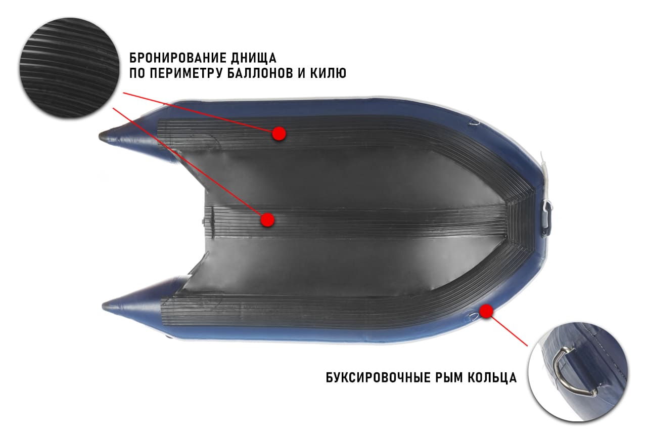 Миниатюра фото продукта 11
