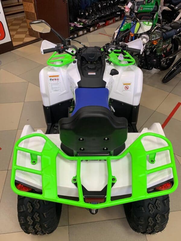 Миниатюра фото продукта 5