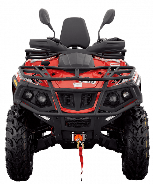 Миниатюра фото продукта 4