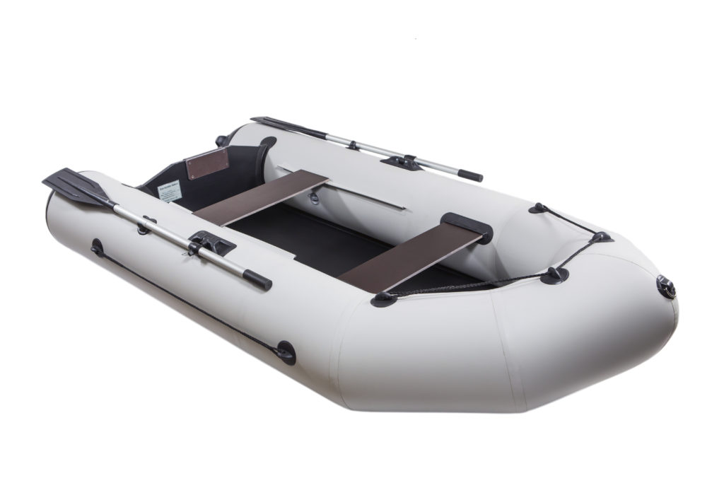 Миниатюра фото продукта 3