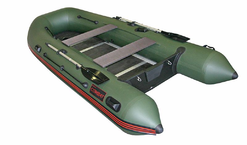 Миниатюра фото продукта 4