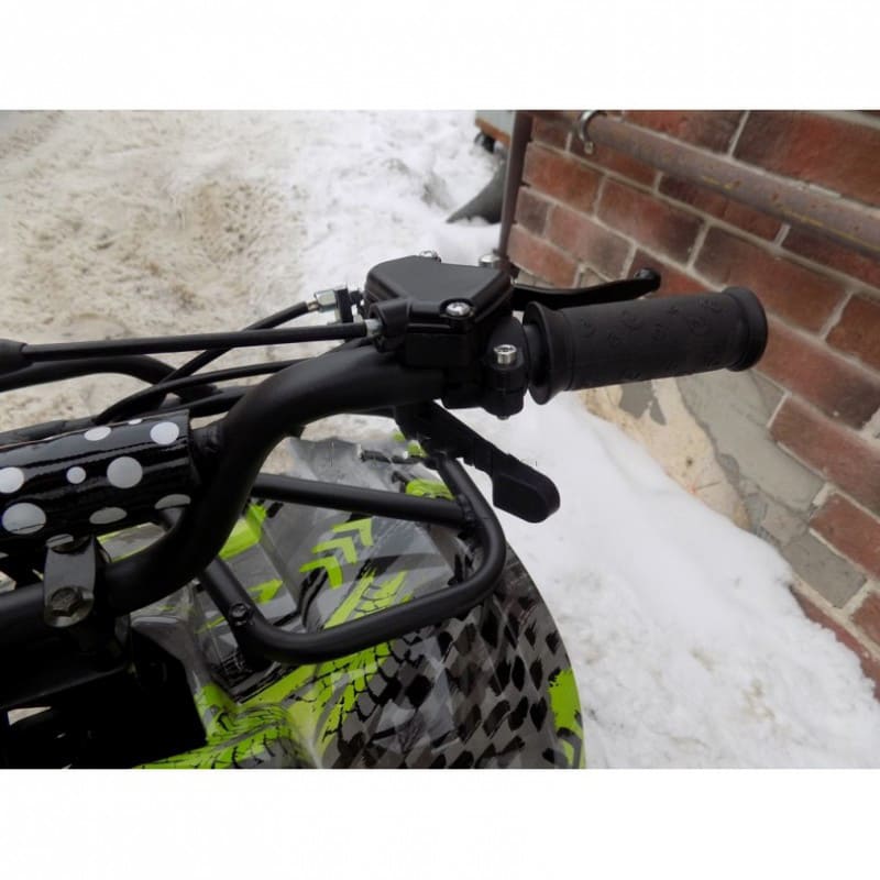 Миниатюра фото продукта 10