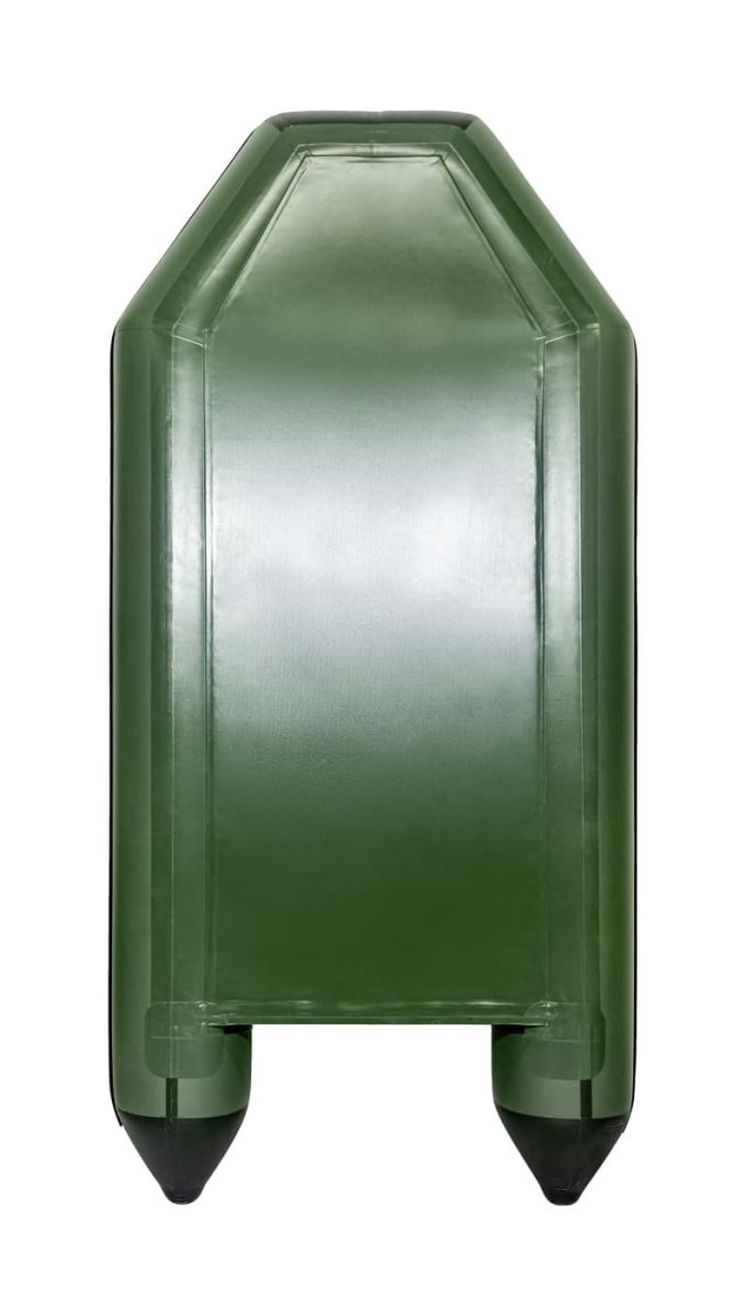 Миниатюра фото продукта 7