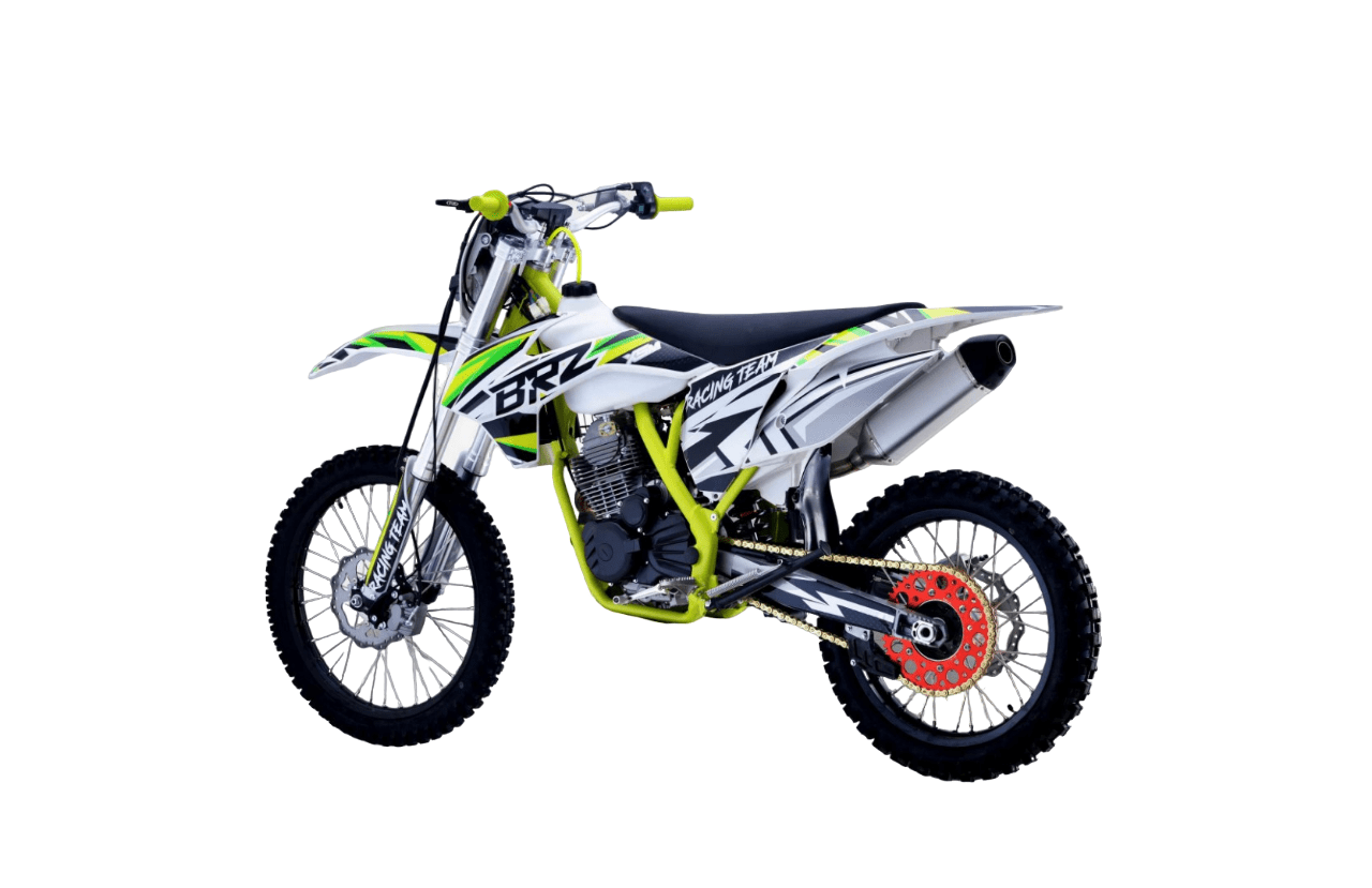 Миниатюра фото продукта 7