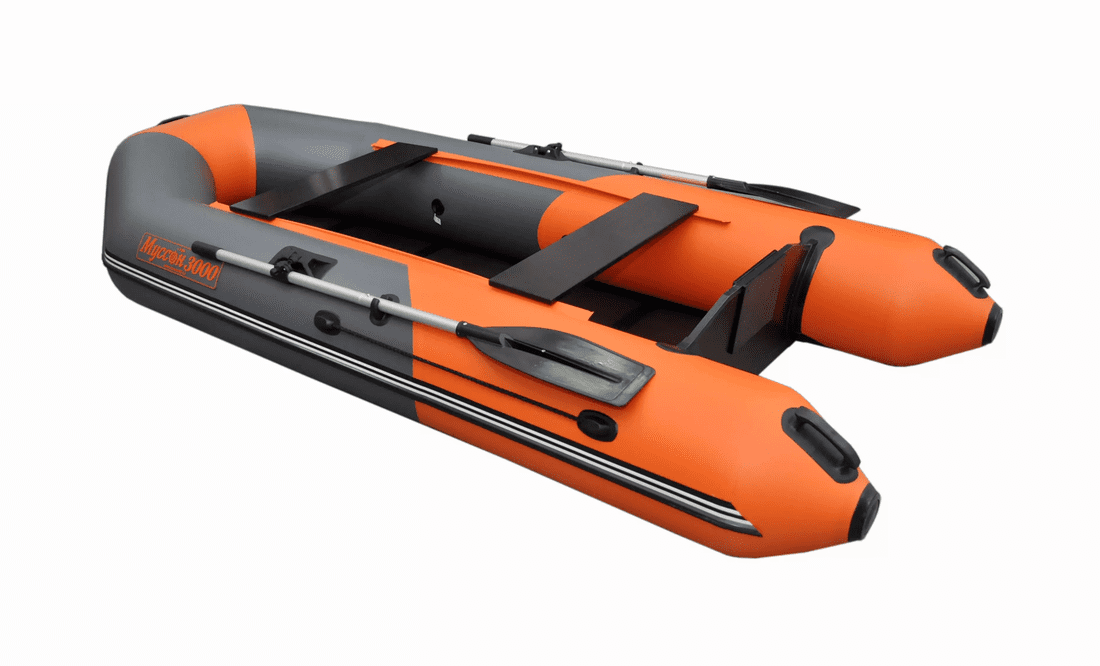 Миниатюра фото продукта 6