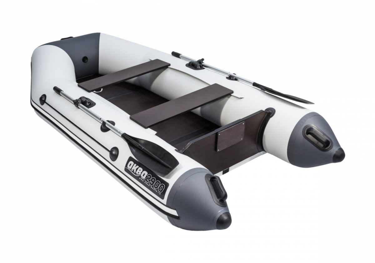 Миниатюра фото продукта 7