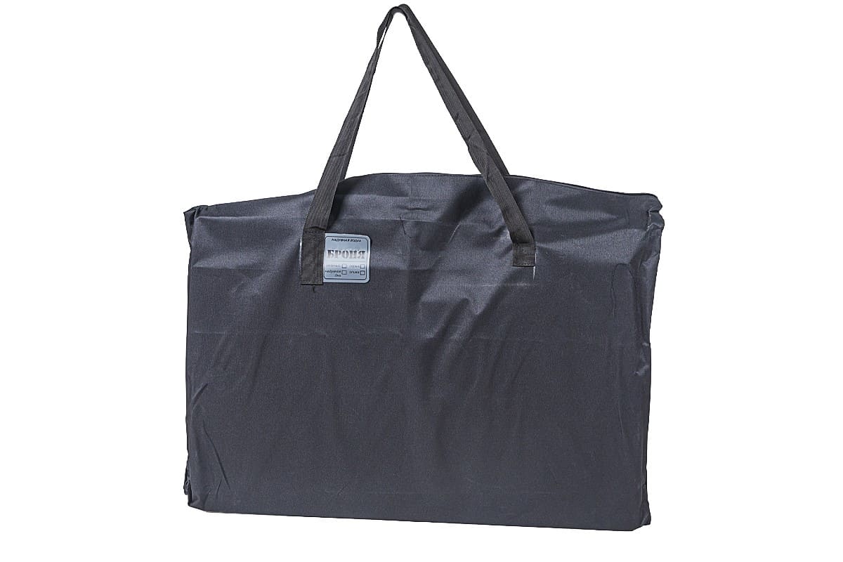 Миниатюра фото продукта 10