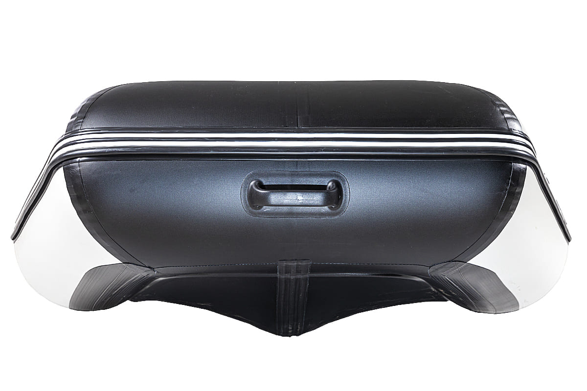 Миниатюра фото продукта 5