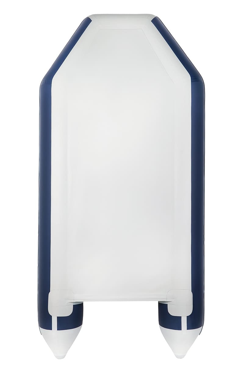 Миниатюра фото продукта 7