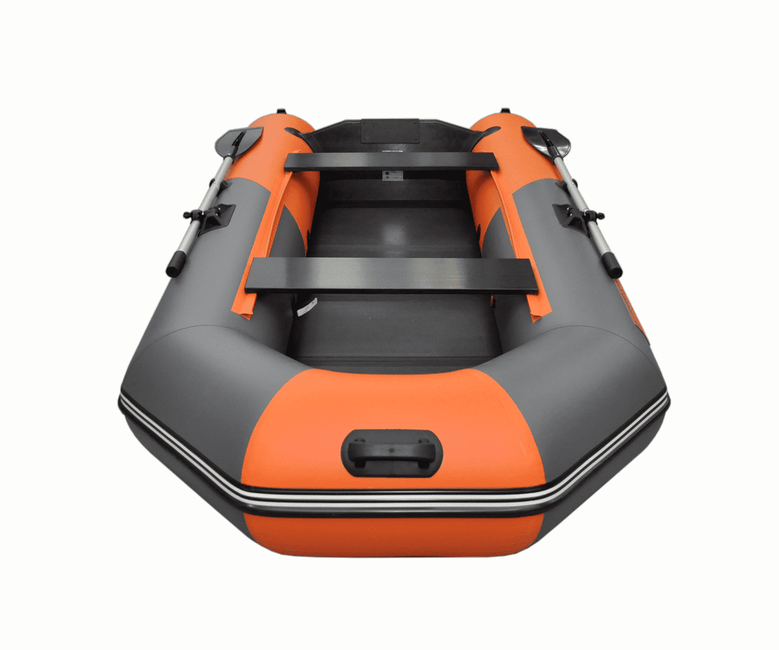 Миниатюра фото продукта 5