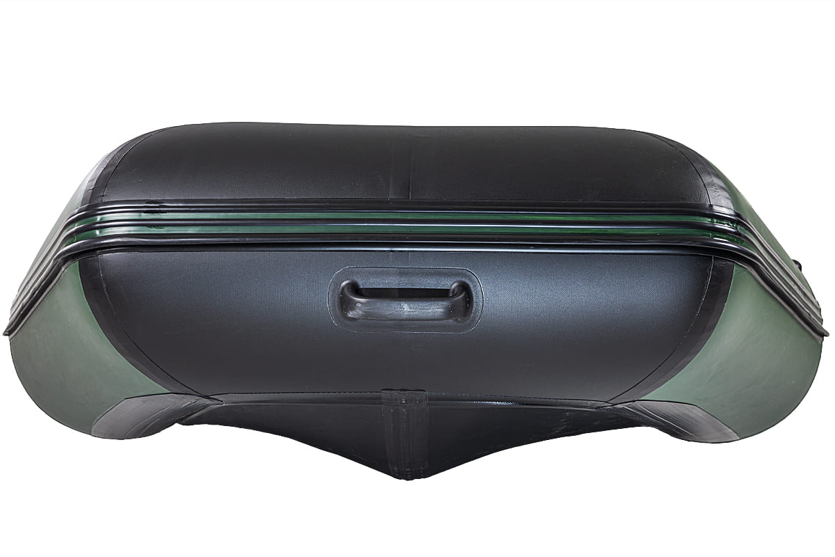 Миниатюра фото продукта 3