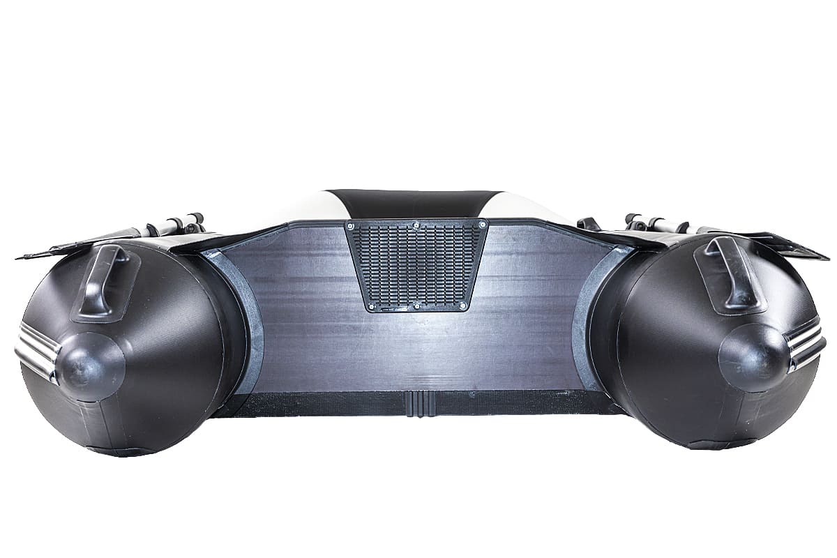 Миниатюра фото продукта 6