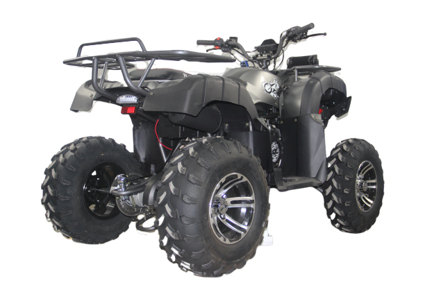 Миниатюра фото продукта 4