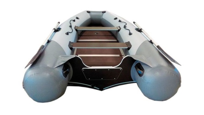 Миниатюра фото продукта 5