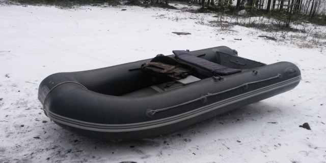 Миниатюра фото продукта 5