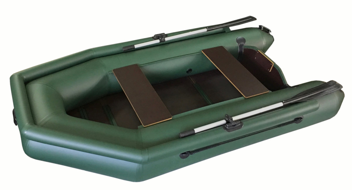 Миниатюра фото продукта 3