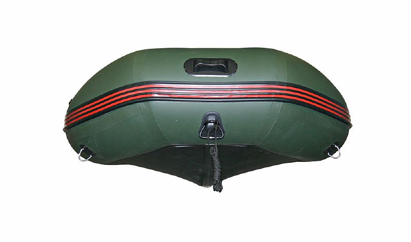 Миниатюра фото продукта 5