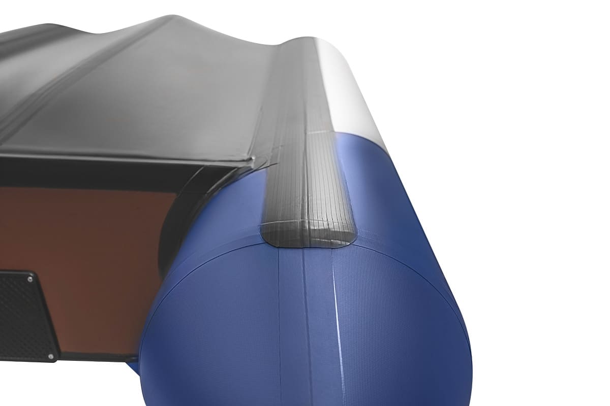 Миниатюра фото продукта 4