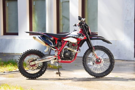 Миниатюра фото продукта 11