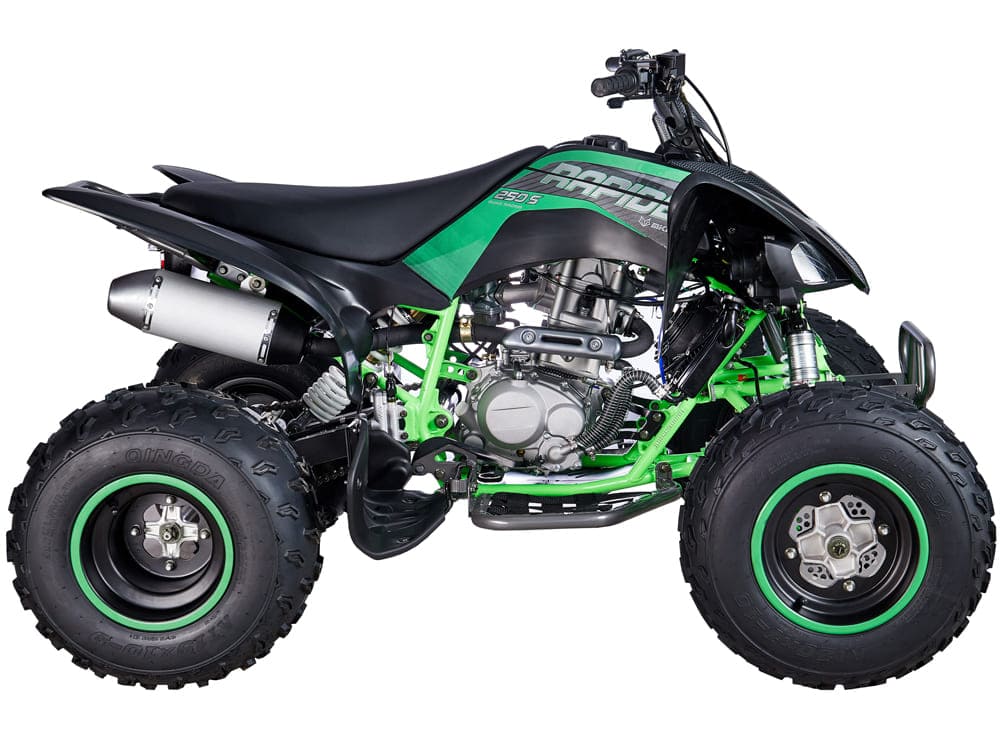 Миниатюра фото продукта 3