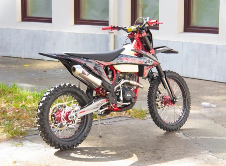 Миниатюра фото продукта 12