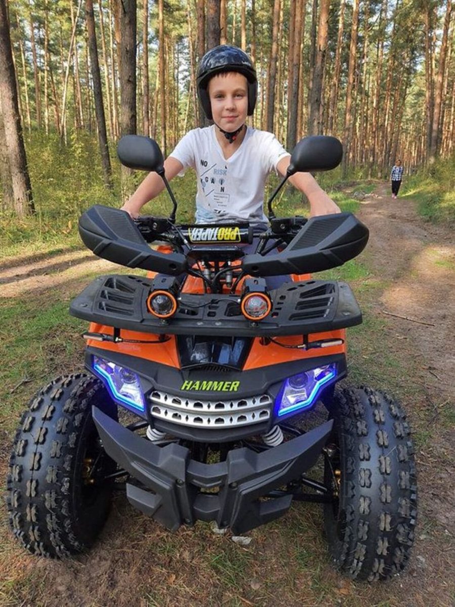 Миниатюра фото продукта 4