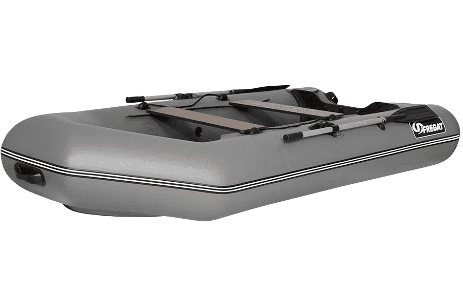 Миниатюра фото продукта 4