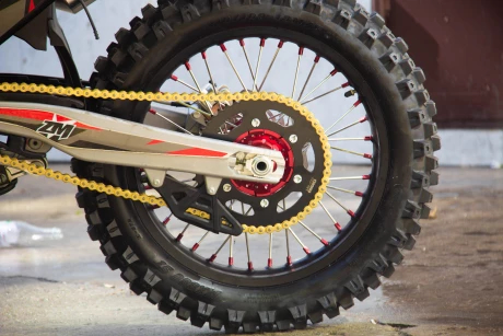 Миниатюра фото продукта 10