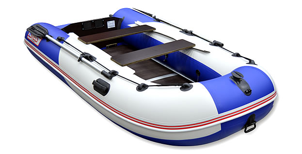 Миниатюра фото продукта 4