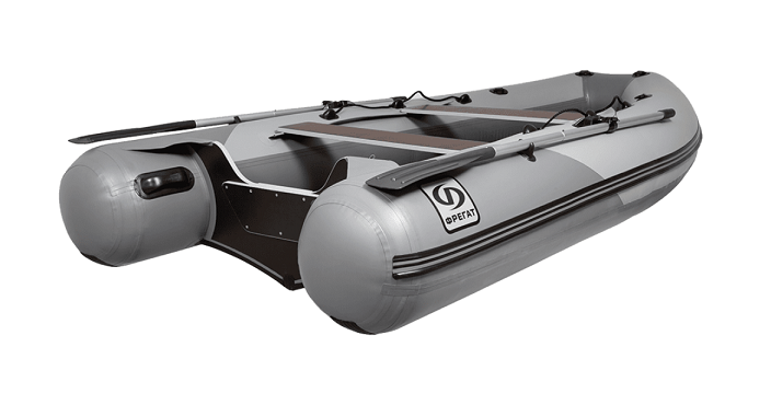 Миниатюра фото продукта 4