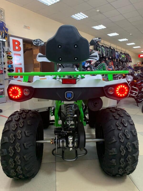 Миниатюра фото продукта 8