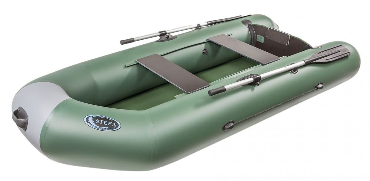 Миниатюра фото продукта 4