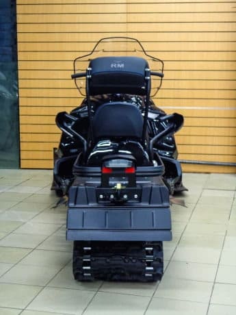 Миниатюра фото продукта 6