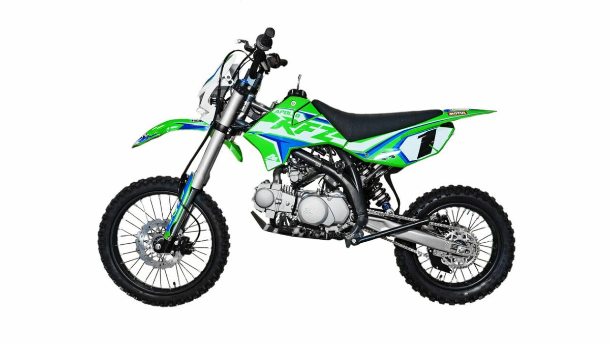 Миниатюра фото продукта 8