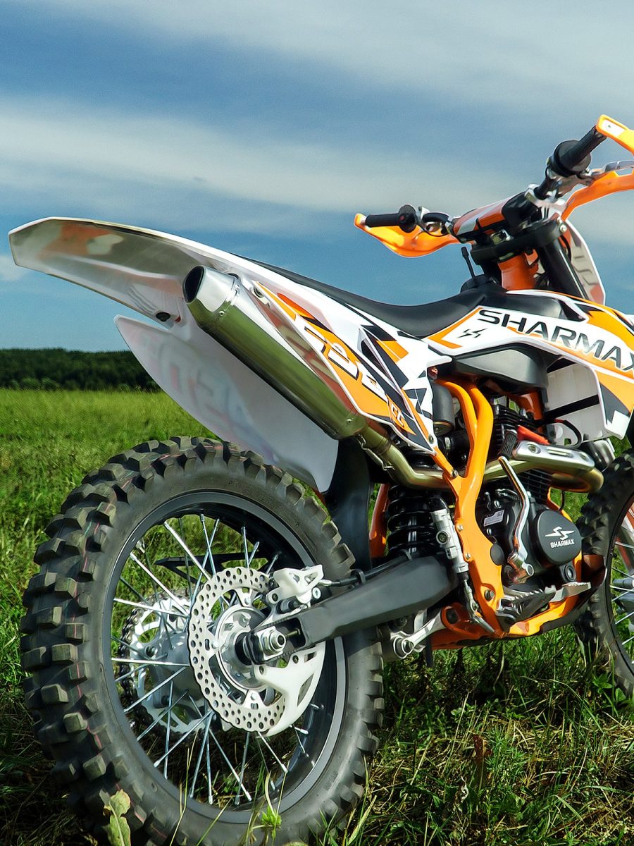 Миниатюра фото продукта 15