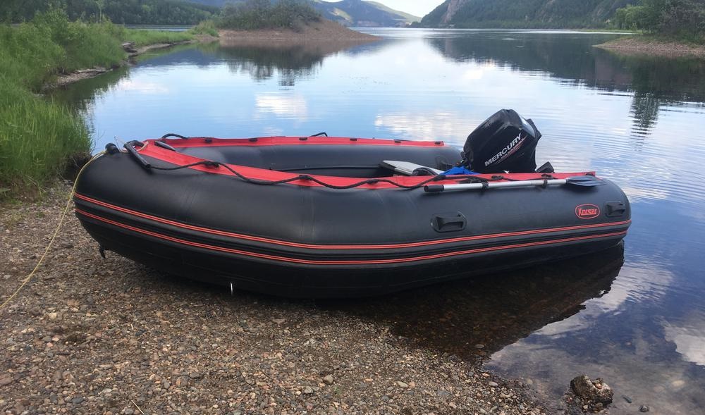 Миниатюра фото продукта 5