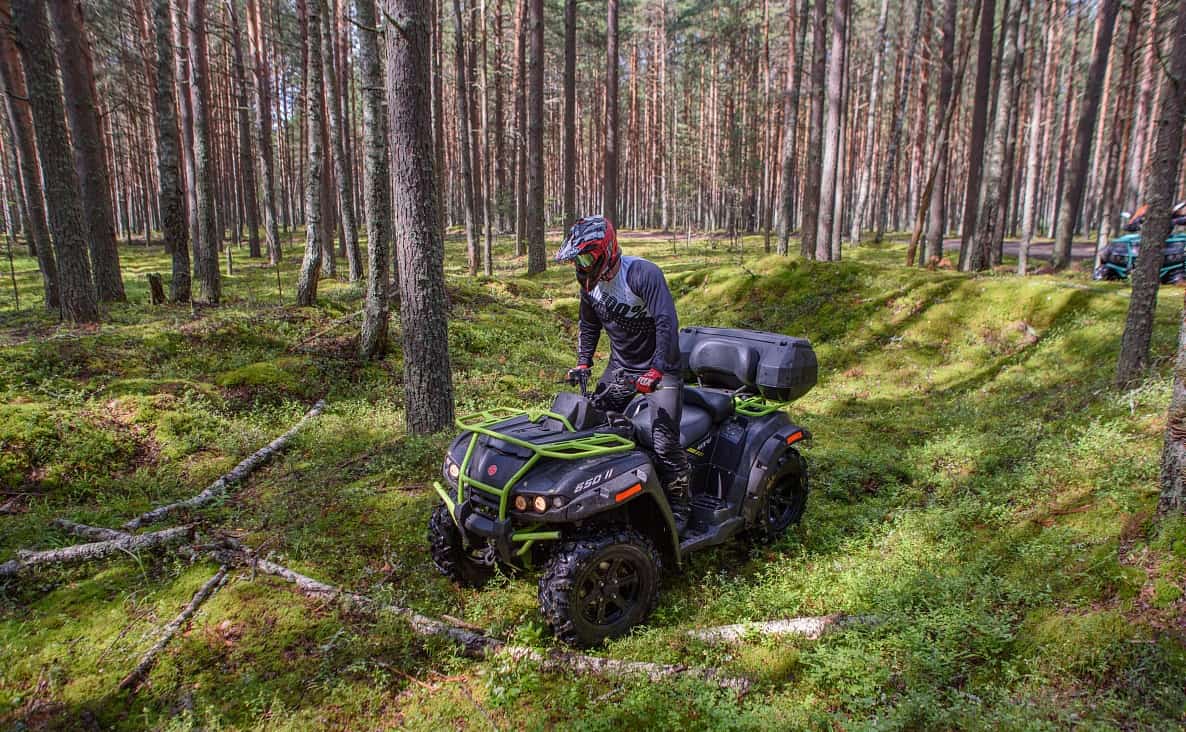 Миниатюра фото продукта 9