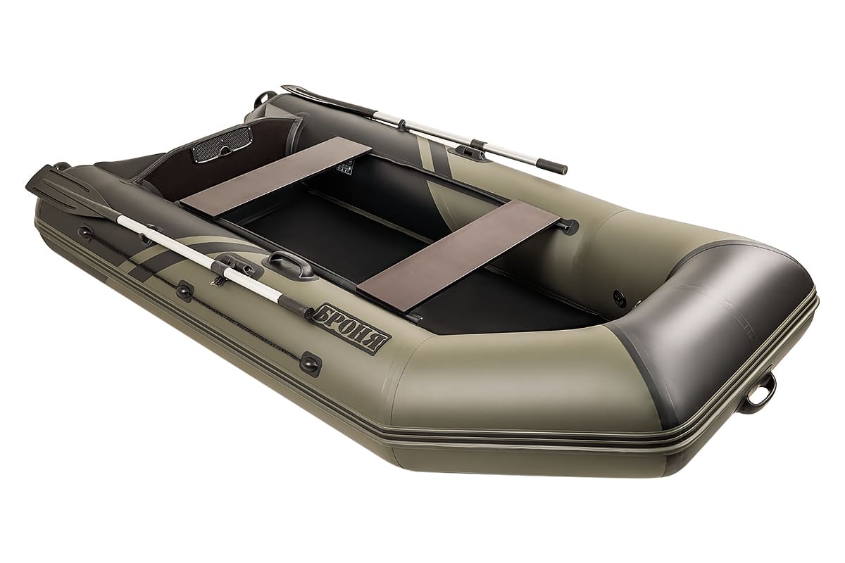 Миниатюра фото продукта 3