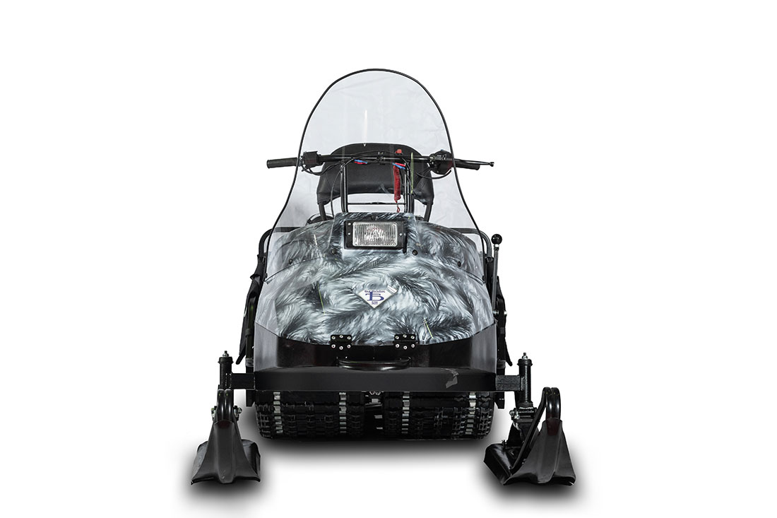 Миниатюра фото продукта 4